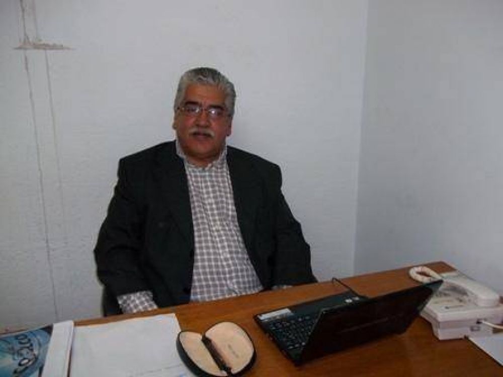 Manuel Atencio,Lista 137 Blanca: �Pedimos que nos ayuden a construir un Municipio para todos�