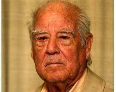 "El gobierno comenz� en una casa alquilada y sin polic�as" 