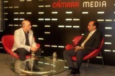 Con notorio inter�s, avanza la inscripci�n para el plan Un lote para cada familia que lo necesite
