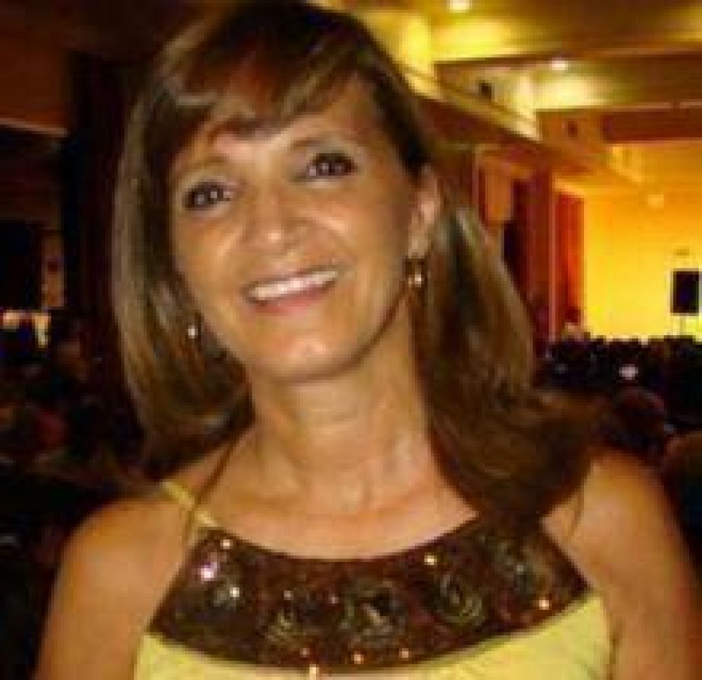 Dirigentes comparseros, entre el desconcierto, la bronca y la oportunidad