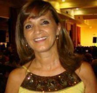 Dirigentes comparseros, entre el desconcierto, la bronca y la oportunidad