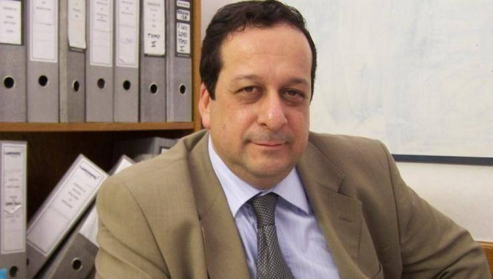 "Vamos a ir a la casa de cada joven a darle una soluci�n"
