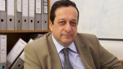 "Vamos a ir a la casa de cada joven a darle una soluci�n"