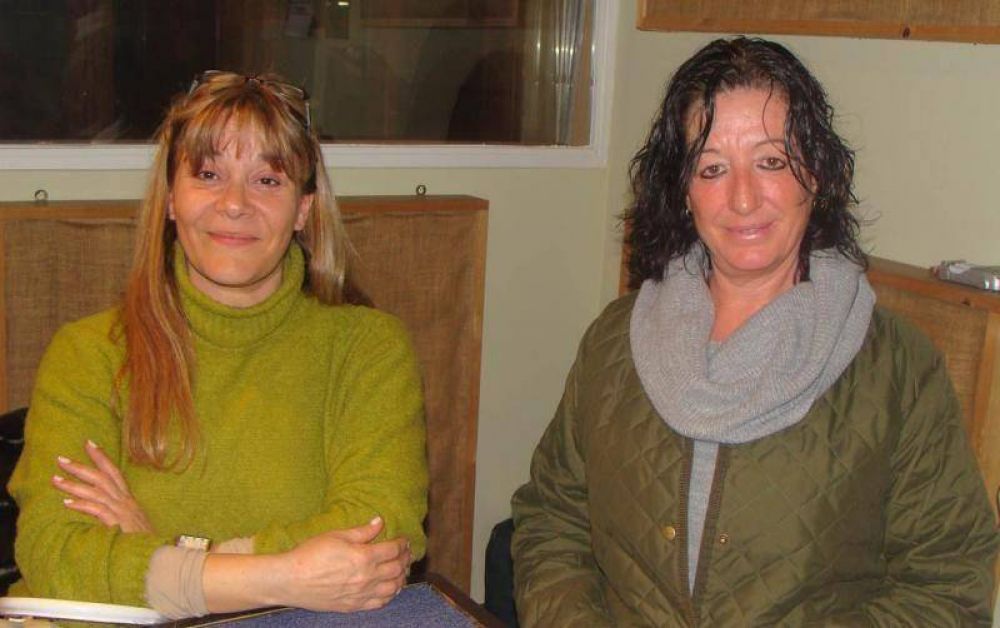 El Consejero Escolar tiene que �estar presente� en las escuelas