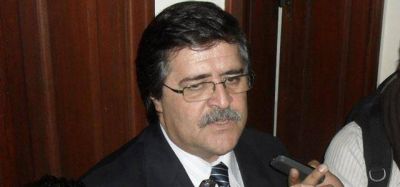 Vaz Torres: �El manejo racional de los recursos nos permite invertir en m�s salud y m�s seguridad�