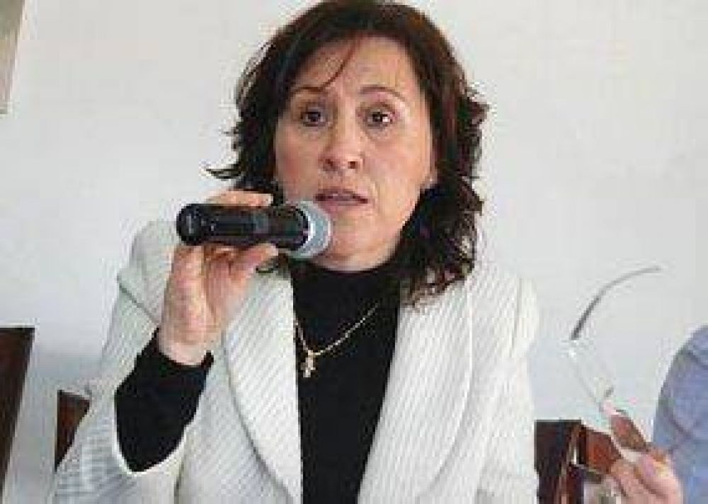 Construir�n un nuevo hospital en la Villa de Merlo