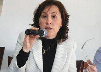 Construir�n un nuevo hospital en la Villa de Merlo