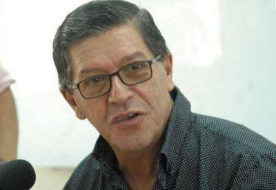 Coparticipaci�n: plantear�n a Naci�n mecanismos compensatorios