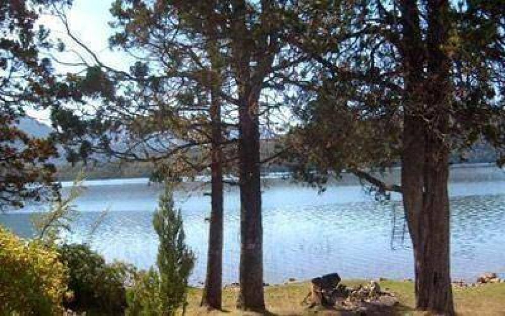 La justicia investiga un presunto fraude por tierras en Cholila