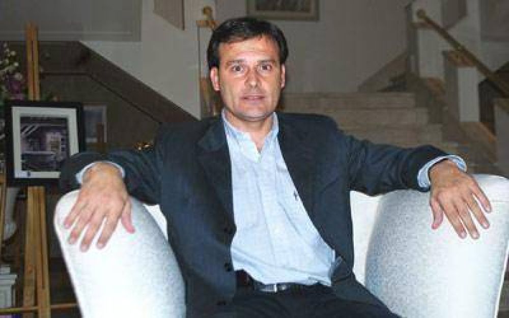 EL RESULTADO DE LAS ELECCIONES PRIMARIAS DEL DOMINGO TAMBIEN REFLEJARA SI EL GOBERNADOR SIGUE SIENDO EL JEFE POLITICO DE LA ZONA DEL VALLE