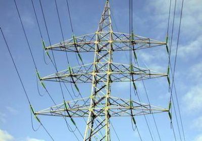 Fall� el Sistema Interconectado Nacional y se cort� parcialmente la luz en Mendoza