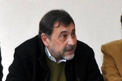 PJ dio libertad de acci�n para el 14, y mantuvo la lista propia 
