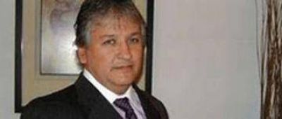 N�stor "Titi" Bosetti:"Hay que defender, consolidar y expandir la Promoci�n Industrial"