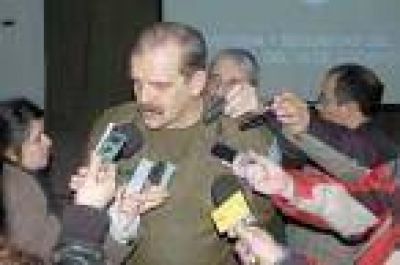 �El 45 por ciento de las urnas estar� en Legislatura el mismo domingo�