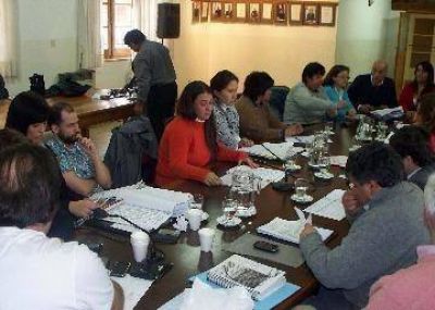 Bariloche: obras para el basural no aplacaron enojos
