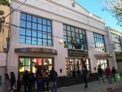 Atenci�n especial del Registro central y delegaciones por las elecciones