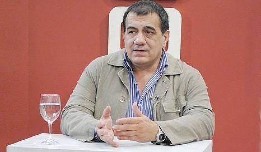 C�ceres conf�a en el "instinto" del pueblo para las elecciones del 14