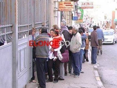 Ya entregaron alrededor de 3.000 decodificadores en Paran�