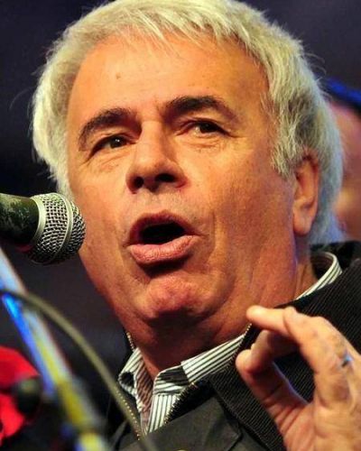 Sigue la pol�mica por la decisi�n del peronismo de sostener su lista propia