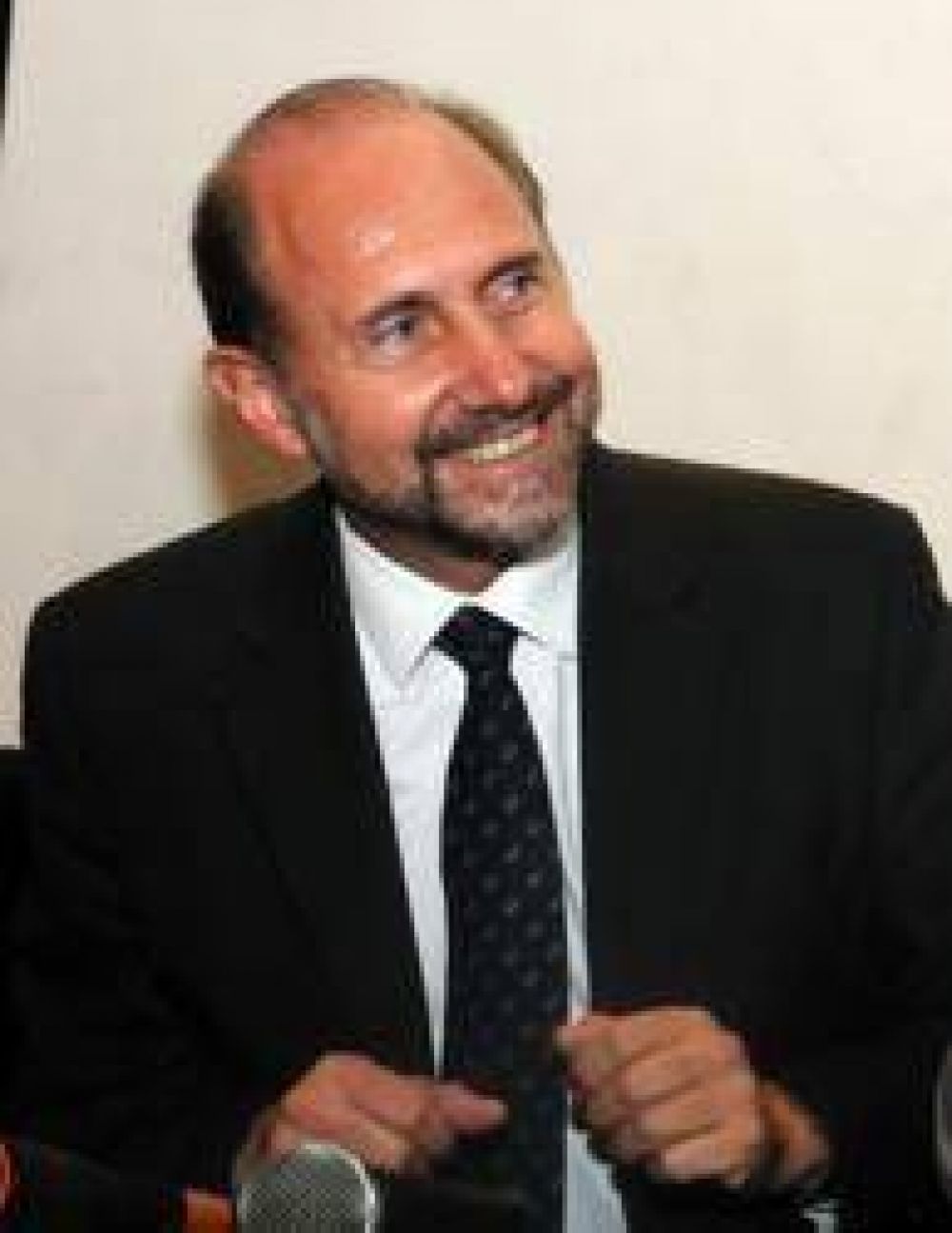 El voto de los santafesinos  