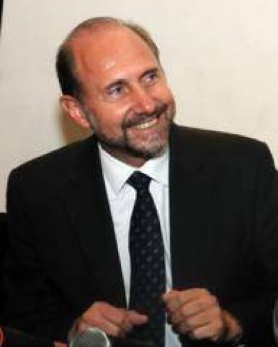 El voto de los santafesinos  