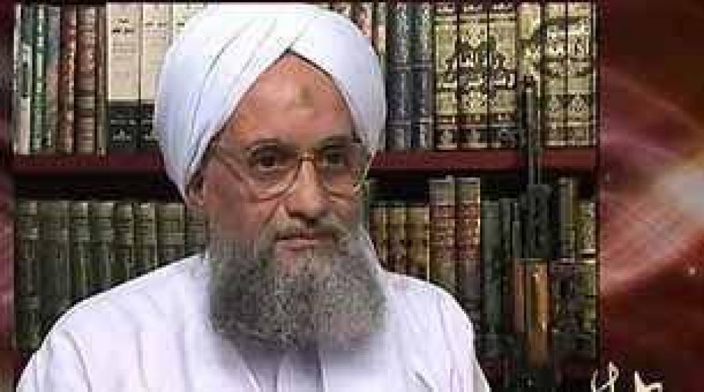 Al Qaeda llam� a vengarse