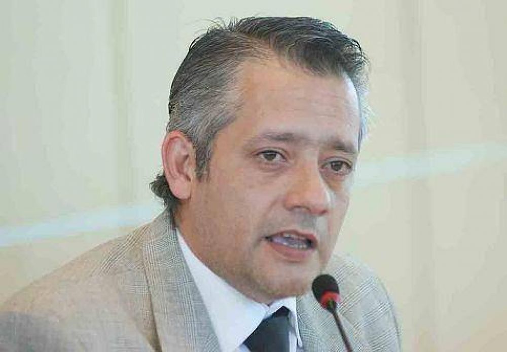 Turismo: consolidan el producto tur�stico San Luis mediante diversas actividades
