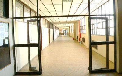 El rector de la Universidad confirm� que rechazar�n los fondos mineros