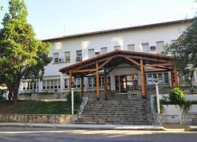 Schiaretti culp� a Kammerath y Juez por el deterioro de la ciudad
