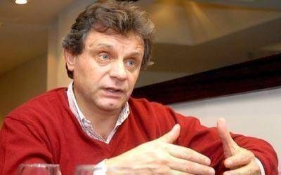Pulti: "El resultado de las primarias definir� el rumbo que la sociedad desea"