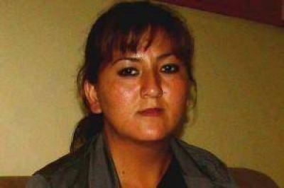 Intendenta de El Talar con los d�as contados