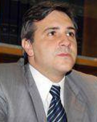 El intendente asegur� que se atender� a los ocupantes