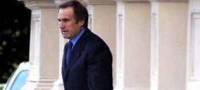 Verdades, mitos y mentiras sobre la candidatura presidencial del Lole