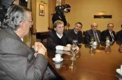 Con una inversi�n de u$s 250 millones y sumar� 1.260 nuevos puestos de trabajo