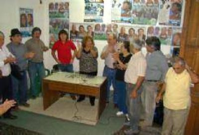 �La gente tiene que elegir libremente�