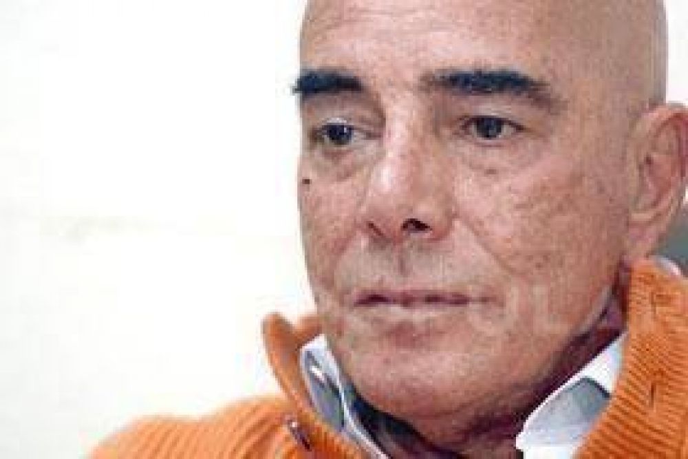�Hay que beneficiar a los que hace a�os no tienen nada�