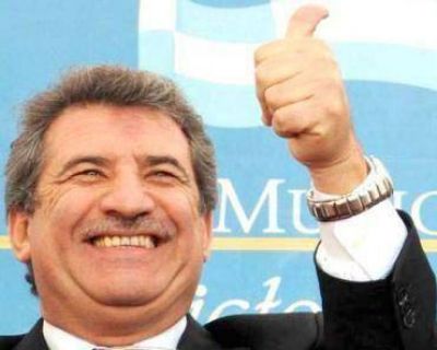 El porcentaje ser� entre el 38 y el 42%