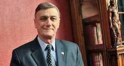 Binner:"La gente qued� marcada por la intolerancia del acto del 20 de junio"