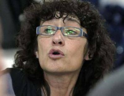 Un reclamo docente que viene en serio  