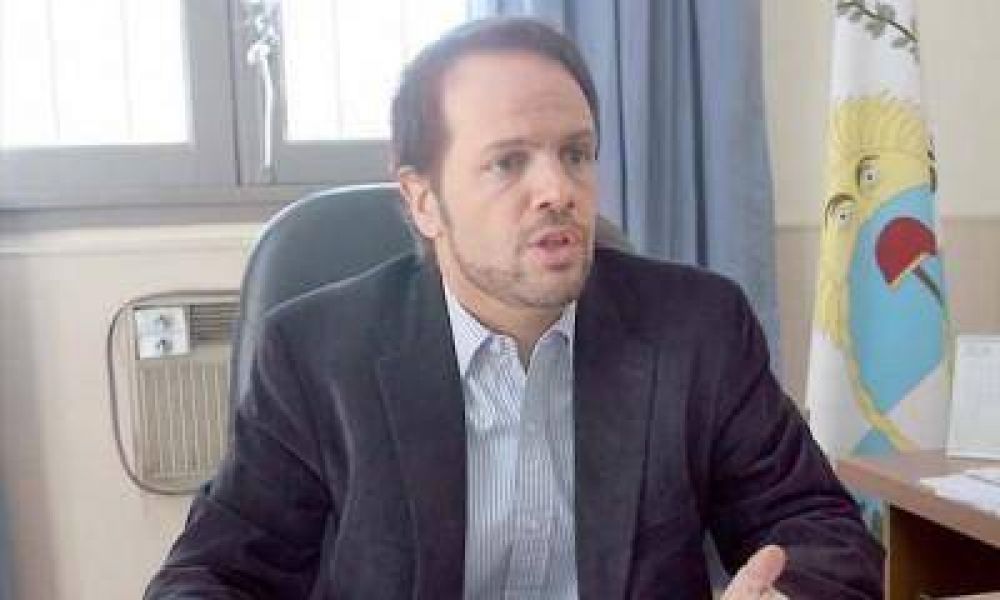Racconto: �Duhalde fue el �nico dirigente que me escuch�