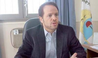 Racconto: �Duhalde fue el �nico dirigente que me escuch�