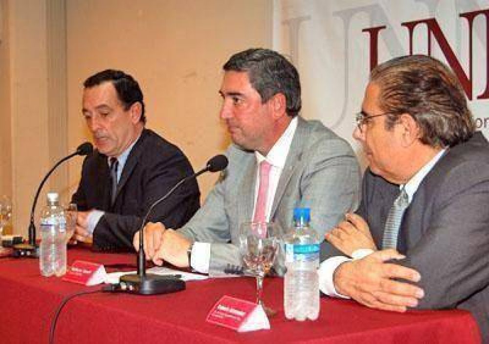 Crear Desarrollo 