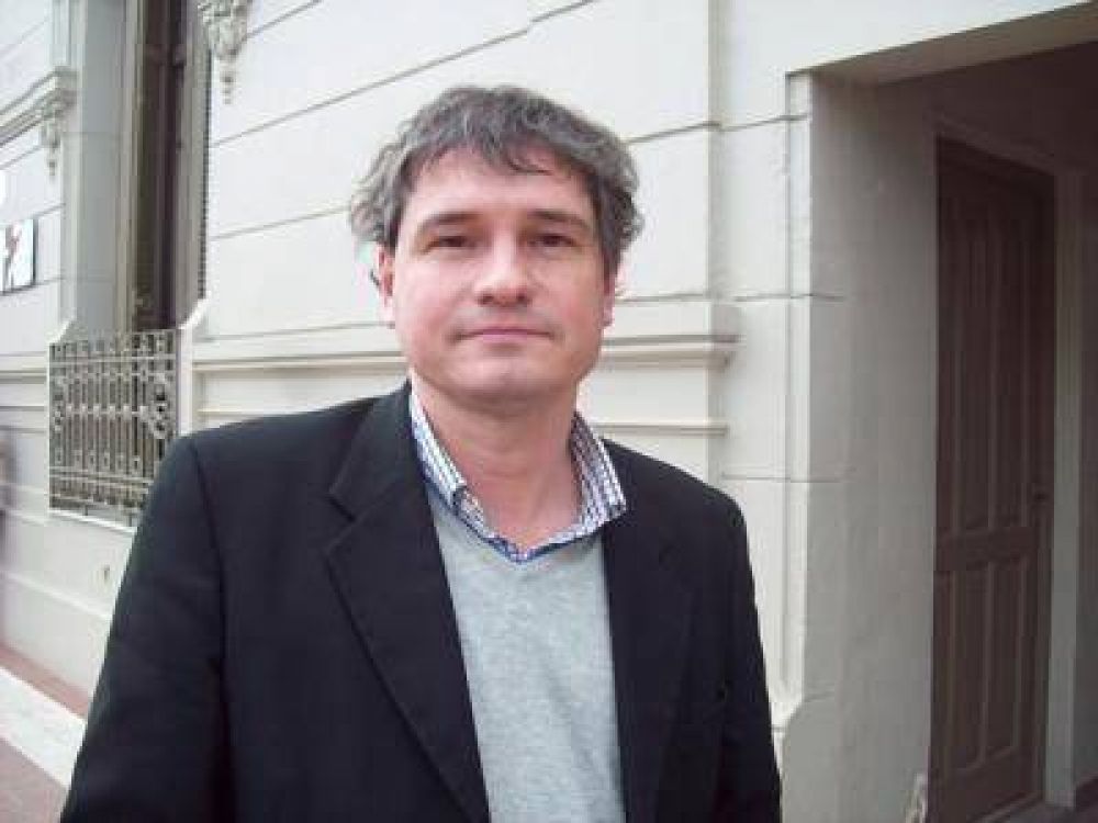 VERANO: " EN RTA APUNTAMOS A MANTENER UNA PANTALLA DE CALIDAD "