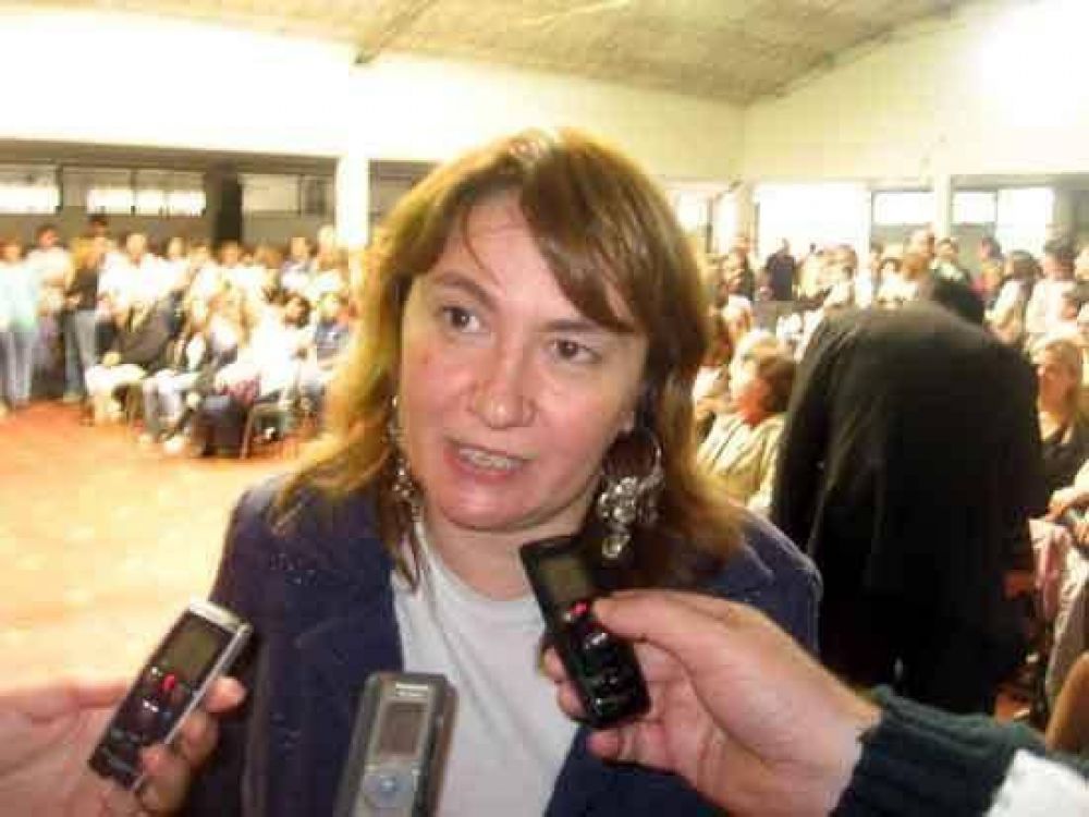 Desde Jefatura de Inspecci�n piden precauci�n en los egresos de escuelas