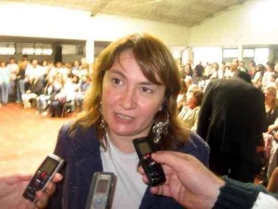 Desde Jefatura de Inspecci�n piden precauci�n en los egresos de escuelas