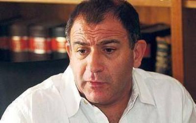 Luis Juez: �El retroceso en la Capital es mi responsabilidad�