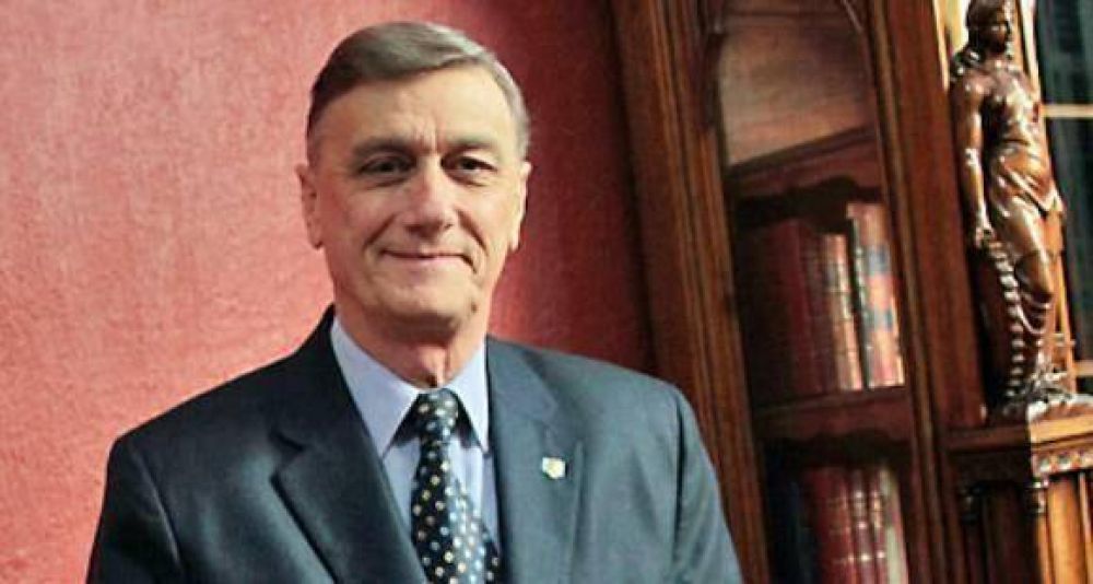 "La gente qued� marcada por la intolerancia del acto del 20 de junio"