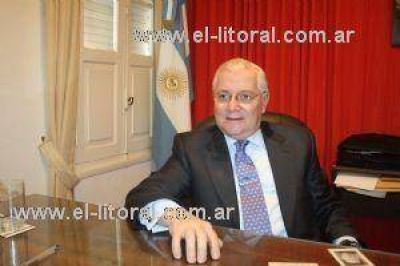 Soto D�vila: �Los resultados finales de las primarias ya se conocer�n el domingo�