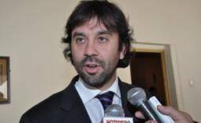 Optimismo respecto de la participaci�n de la gente en las primarias