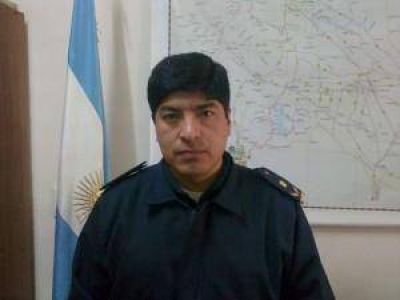 Empez� la implementaci�n en Jujuy de las nuevas chapas patentes para veh�culos automotores